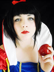 Snow White