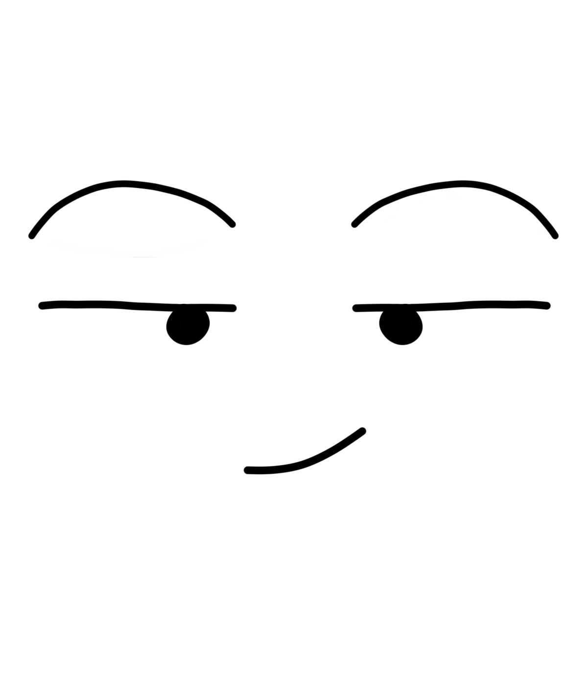 laziness potatoes face PNG by Donatoinklinggamer on DeviantArt