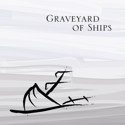 Graveyard of Ships