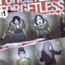 forgetless cover