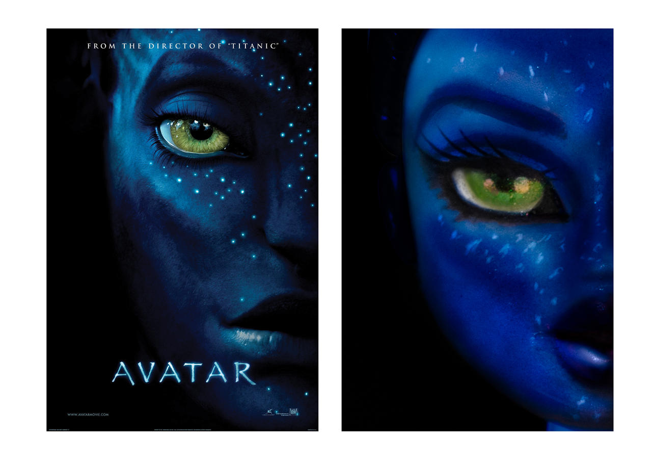 Avatar