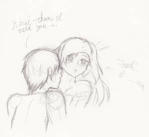 Explore The Best Sketchyrabbit Art Deviantart Explore The Best Sketchyrabbit Art Deviantart