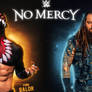 WWE No Mercy 2017