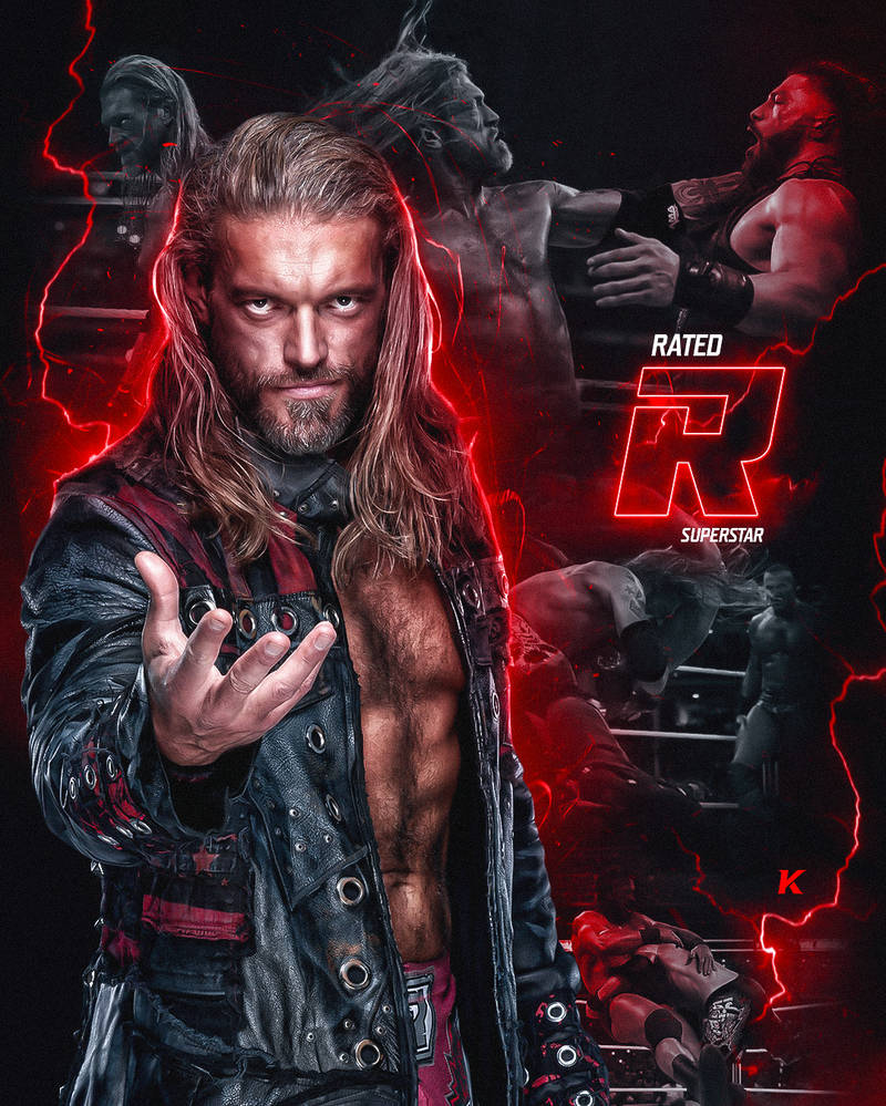 Rated R by shadykt26 on DeviantArt