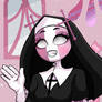 Sarv Sarvent Friday Night Funkin By Uncutgemn13 On Deviantart Sarv Sarvent Friday Night Funkin By Uncutgemn13 On Deviantart