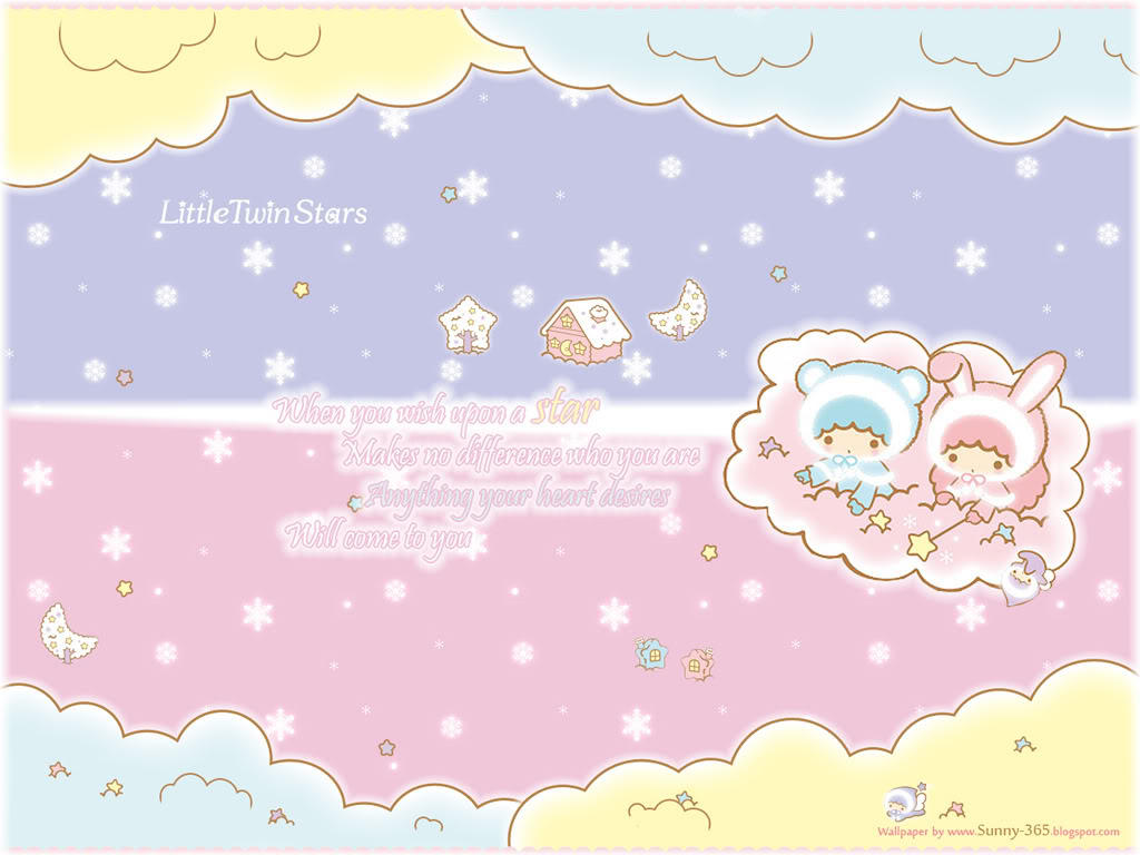 Cute Little Twin Start By Nathaliehurtado On Deviantart Cute Little Twin Start By Nathaliehurtado On Deviantart