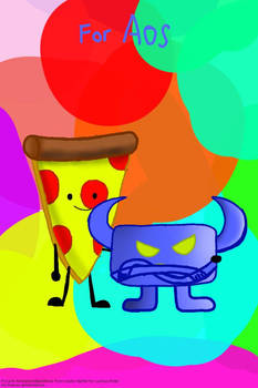 Bflh Style By Jack On Deviantart Bflh Style By Jack On Deviantart