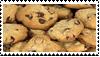 cookieh stamp