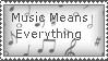 music... by AnimeFan12deathnote