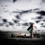 Free Palestine