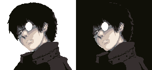 Kaneki Ken Re Request By Dokitsu On Deviantart Kaneki Ken Re Request By Dokitsu On Deviantart