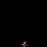Skeleton animations - Mazgeon