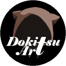 DokitsuArt - Avatar