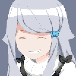 Nayuta Kani - Imouto sae ireba li