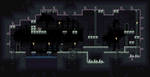 Tileset x2 by dokitsu Tileset x2 by dokitsu