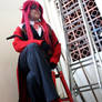 Cosplay.Grell.Me