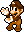 New OC 1