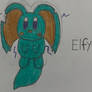Elfytus