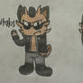 Meowtalos OFFICIAL Ref Sheet
