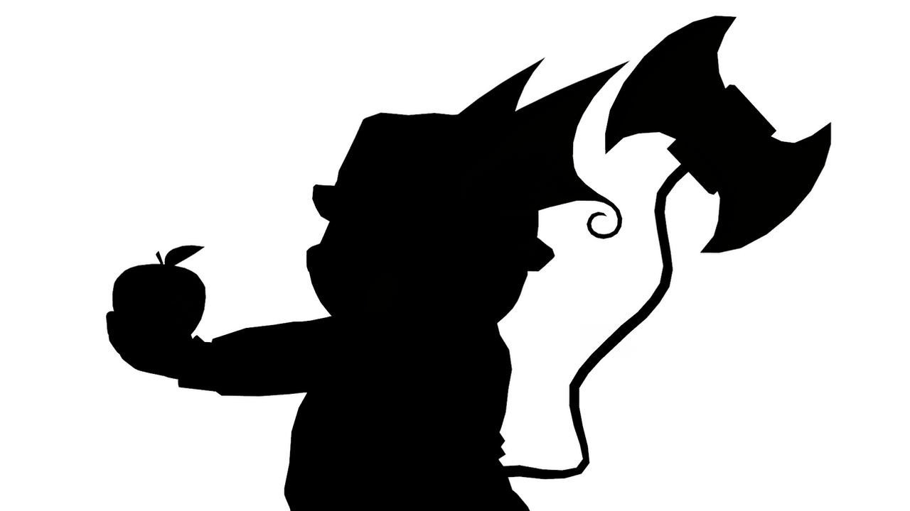 Bad Raichu(Bad Apple Reference)