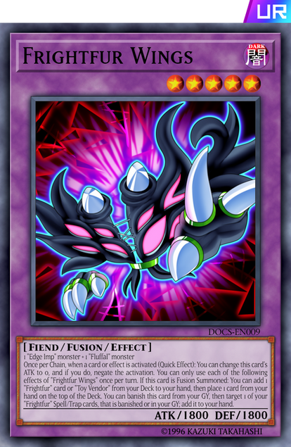 yugioh fan cards Card: Utopia becomes Antiutopia through Dark Fusion! : r/yugioh New Egyptian God Card -