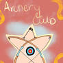 Archery Club