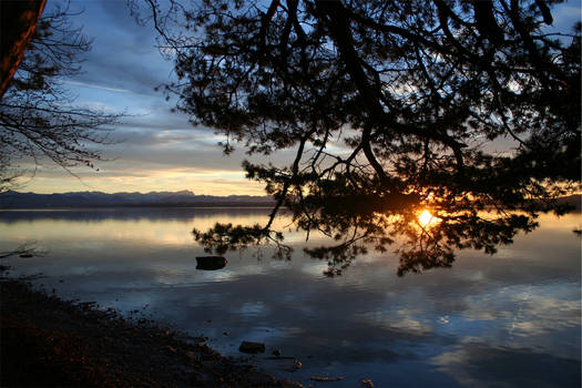 Starnberg