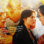 Pride and Prejudice - Most Ardently
