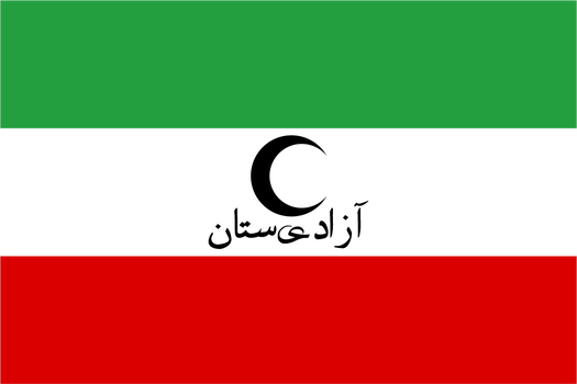 Design Flag. Iraq Flag. No 5 by resistance-pencil on DeviantArt