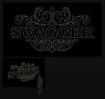 Swagger - Susan I Design