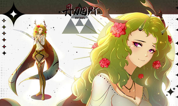 D Gray Man Oc S Girls On Oc Girls Clan Deviantart D Gray Man Oc S Girls On Oc Girls Clan Deviantart