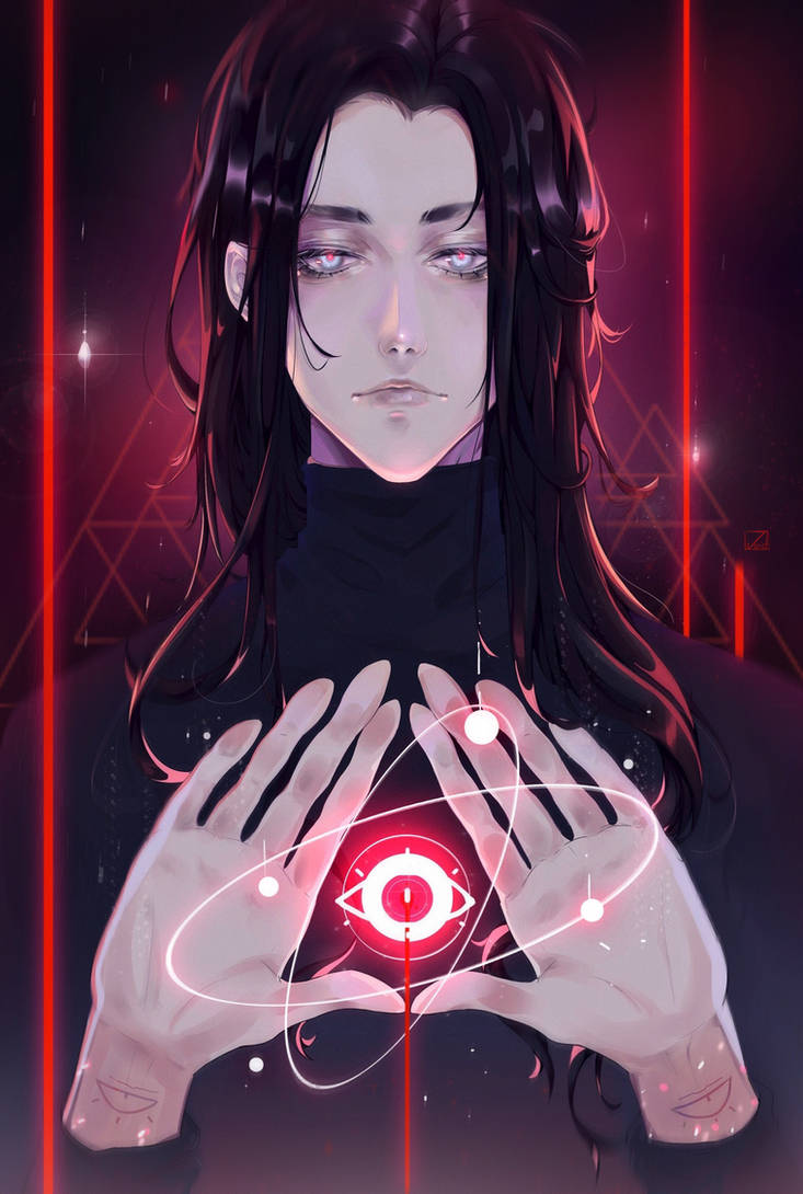 Architect by Lozanica on DeviantArt