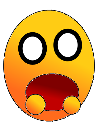 Random smiley by inside-our-mind on DeviantArt