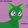Cat base
