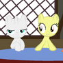 CMC base