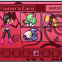 Metali trainer card (V1)