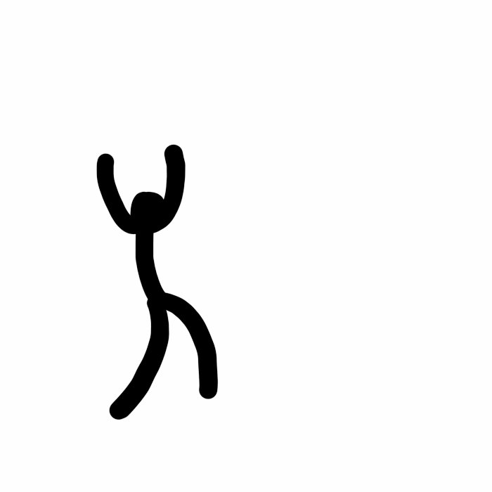 Witol Animation w00t animation by darkdragon43 on DeviantArt