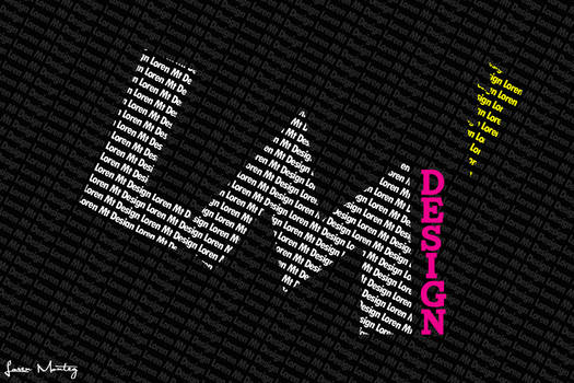 LM Design