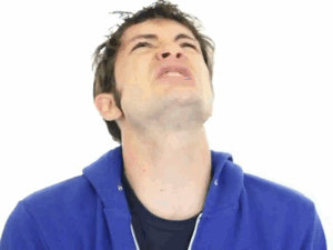 Toby Rant Rage (.gif) by WorldwideImage on DeviantArt