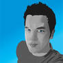 Self Vector