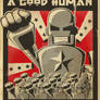 Revolution 3099