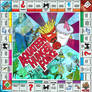 ATHF monopoly