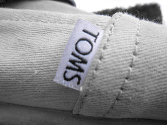 toms