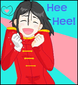 Michael Jackson Is CUTE by chuckychick on DeviantArt Michael Jackson Is CUTE by chuckychick on DeviantArt