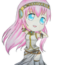 Luka