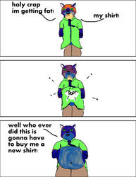 Nick's Blueberries pg.3