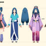 Part 1: Amai Maboroshi