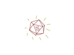 D20