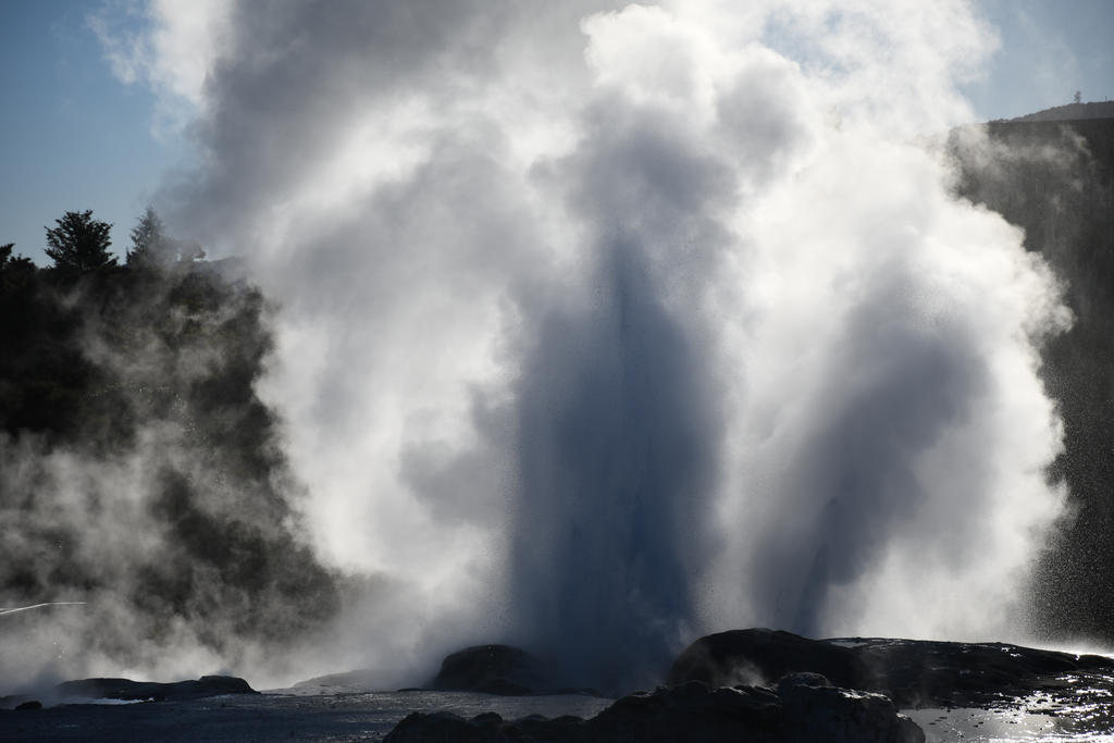 Steam Explosion by AlexAAdersen on DeviantArt