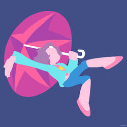 Rainbow Quartz 2.0